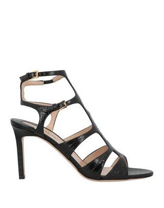 Tom Ford FOOTWEAR - Sandals on YOOX.COM