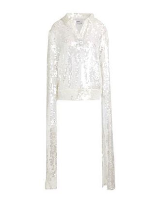 Coperni TOPWEAR - Top su YOOX.COM