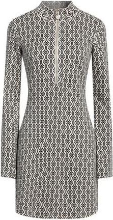 Maje VESTIDOS - Minivestidos en YOOX.COM