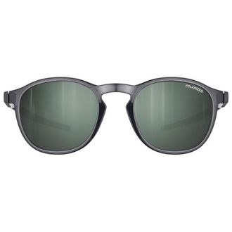 Julbo Shine L Spectron Polarized S3 (VLT 11%) Sonnenbrille - Unisex | bunt