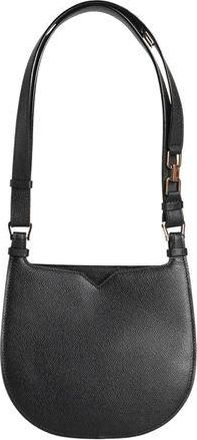 Valextra BAGS - Shoulder bags sur YOOX.COM