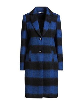 Gaud&igrave; WHEREVER WOMAN