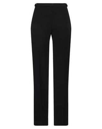 The Row: Black Pants now up to −79% | Stylight