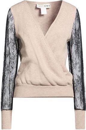 Haveone KNITWEAR - Jumpers sur YOOX.COM
