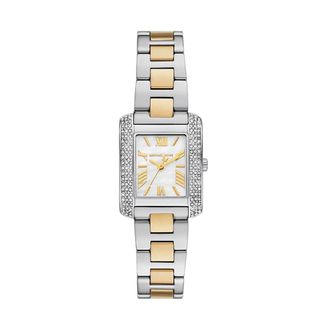 Michael Kors Dames, Accessoires, Grijs, Maat: ONE Size