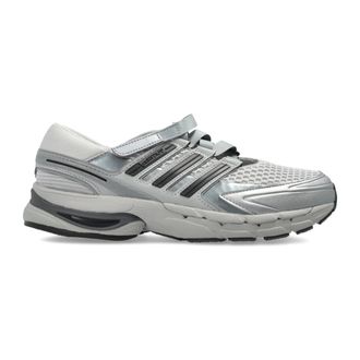 adidas Adistar Control 5 MJ - Dames - Sneakers - Grijs - 37 1/3 EU - Schoenen