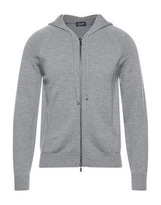 Drumohr PRENDAS DE PUNTO - C&aacute;rdigans en YOOX.COM