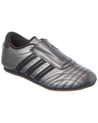 adidas Taekwondo Leather Sneaker