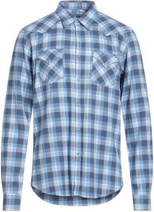 Himon's TOPWEAR - Shirts on YOOX.COM