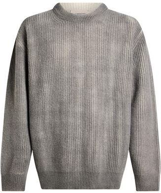 ATOMOFACTORY MAGLIERIA - Pullover su YOOX.COM