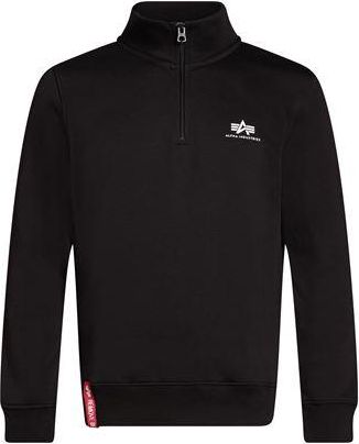 Alpha Industries TOPWEAR - Sweatshirts on YOOX.COM