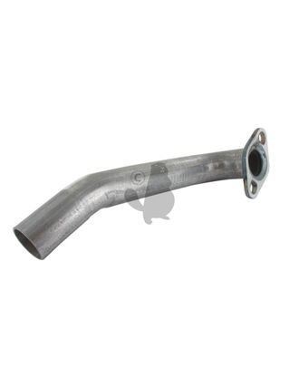 OEM Llave Escape Ggp - Castelgarden 118738206/0