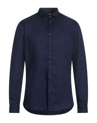 Jack & Jones CAMISETAS Y TOPS - Camisas en YOOX.COM