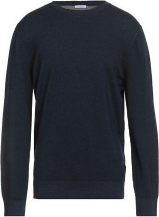 Malo PRENDAS DE PUNTO - Pullover en YOOX.COM