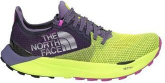 The North Face CALZADO - Sneakers en YOOX.COM