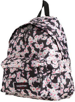 Eastpak DAY PAKR