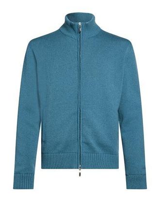 Doriani KNITWEAR - Cardigans on YOOX.COM