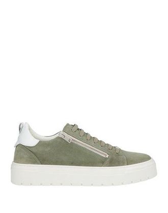 Antony Morato SCHUHE - Sneakers auf YOOX.COM
