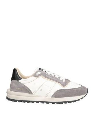 Hidnander FOOTWEAR - Trainers sur YOOX.COM