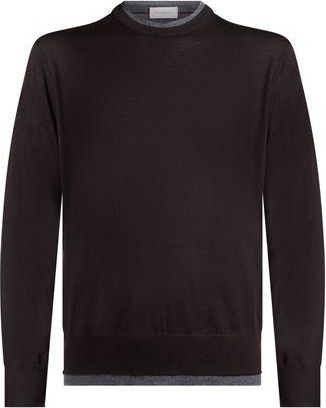 Paolo Pecora MAGLIERIA - Pullover su YOOX.COM