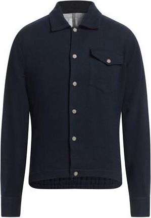 Eleventy TOPWEAR - Shirts on YOOX.COM