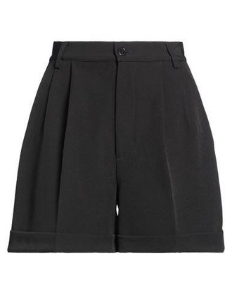 Forte Couture BOTTOMWEAR - Shorts & Bermuda Shorts on YOOX.COM