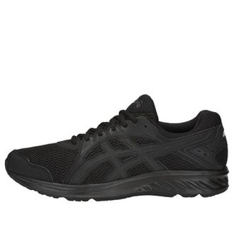 Asics Jolt 2 4E Wide Black 1011A206-003