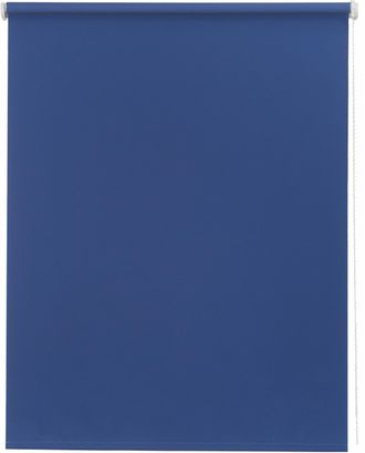 Sunlines Seitenzugrollo »Uni« Lichtschutz mit Bohren 1 Stück