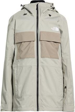 The North Face M FOURBARREL TRICLIMATE JACKET
