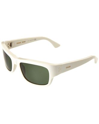 Celine Celine Mens Cl40079i 56Mm Sunglasses