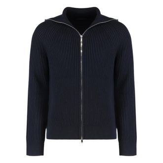 Slowear Hombre, Jerseys, Azul, Talla: M