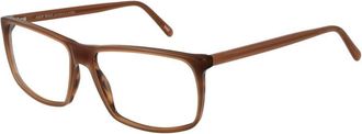 Andy Wolf Acetate Glasses (Frames)