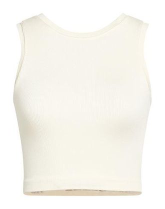 Prism TOPWEAR - Tank Tops on YOOX.COM