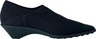 Camper Dames, Schoenen, Zwart, Maat: 38 EU