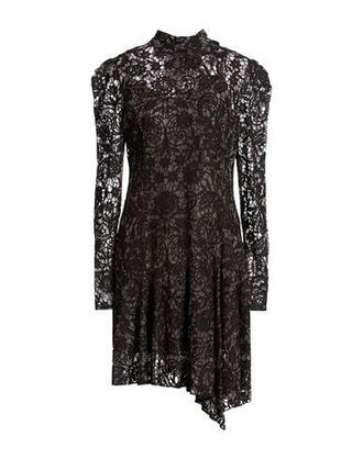 Bcbgmaxazria DRESSES - Mini dresses sur YOOX.COM