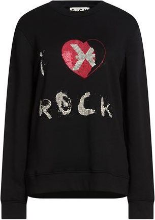 John Richmond TOPWEAR - Felpe su YOOX.COM