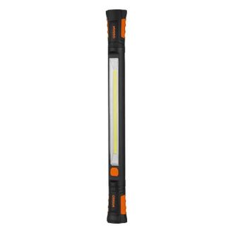 Osram L&aacute;mpara De Taller Port&aacute;til Osram Ledil407