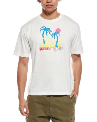 Palm Angels T-Shirt