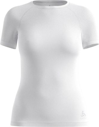 Odlo Donna, Sport, Bianco, L, new