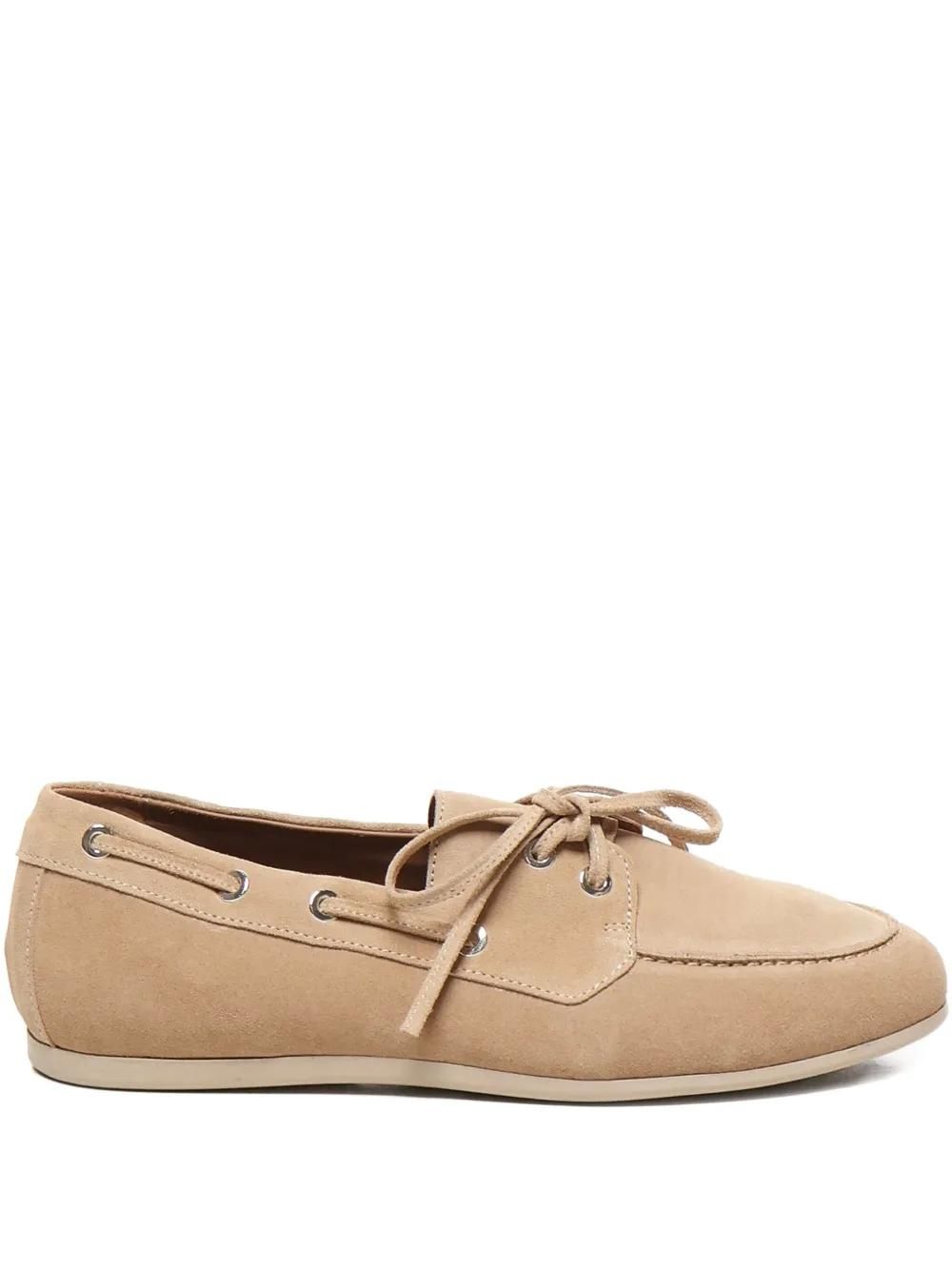 【関税&送料込】Carmens Flat shoes Carmens – Buckles Footwear