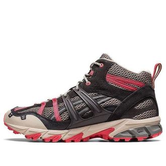 Asics Gel-Sonoma 15-50 MT Moonrock Pink 1201A780-250