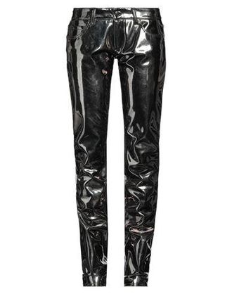 Dsquared2 Pants