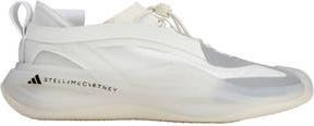 adidas by Stella McCartney Sportswear Low Ground Sneaker in Ftwwht/ftw at Nordstrom Rack, Size 9.5