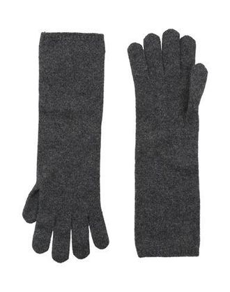 Max Mara SFILATA