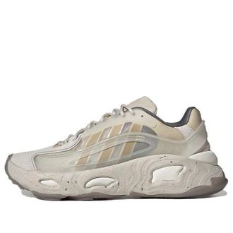 adidas Oznova Bliss Magic Beige HQ9827
