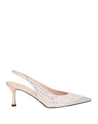 N&deg;21 CALZADO - Zapatos de sal&oacute;n en YOOX.COM