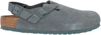Birkenstock CALZATURE - Mules & Zoccoli su YOOX.COM