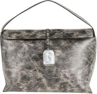 GCDS BAGS - Handbags on YOOX.COM