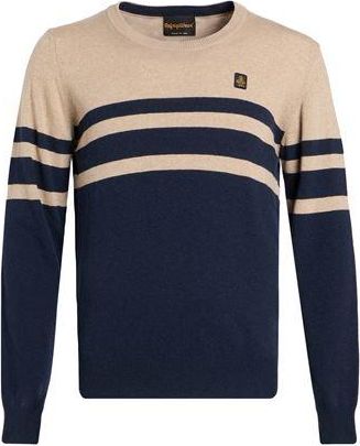 RefrigiWear MAGLIERIA - Pullover su YOOX.COM