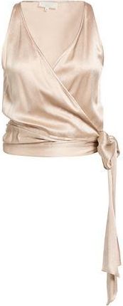 Antonelli TOPWEAR - Top su YOOX.COM